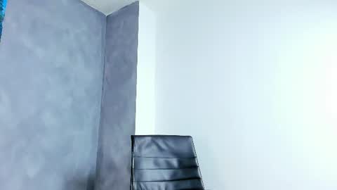 Juan Esteban online show from 28, 7, 2026