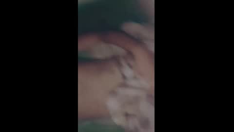 Snapshot of juanc23_371 chatting on 3, 11, 2025 juanc23_371 online show from 3, 11, 2025