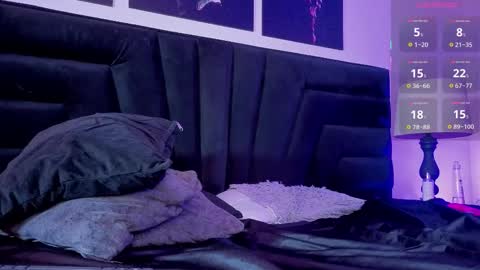 juancamilo66_ online show from 27, 2, 2026