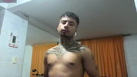 juancamilo66_ online show from 10, 5, 2026