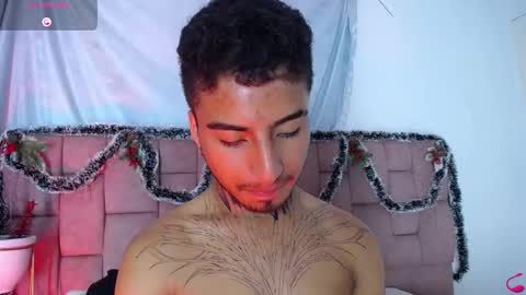 Juan online show from 7, 12, 2024