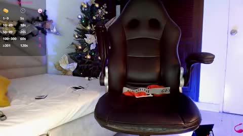 Juan online show from 9, 12, 2024