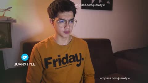 . online show from 12, 11, 2025