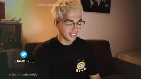 . online show from 2, 2, 2026