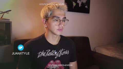 . online show from 11, 2, 2026