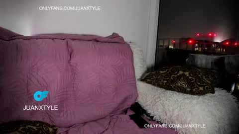 . online show from 23, 6, 2026