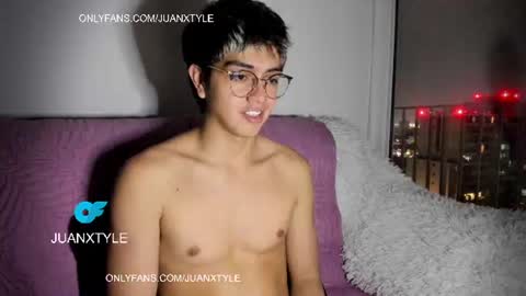 . online show from 27, 6, 2026