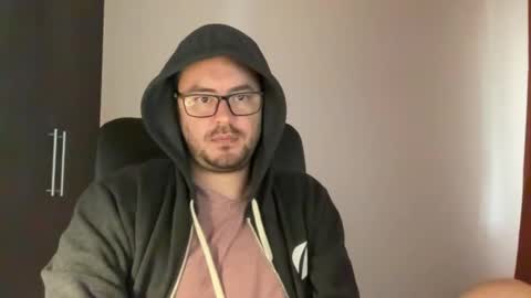 juanchom online show from 16, 1, 2025