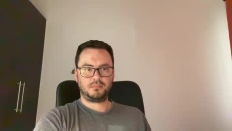 juanchom online show from 23, 1, 2025