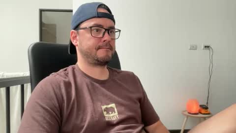 juanchom online show from 24, 3, 2026