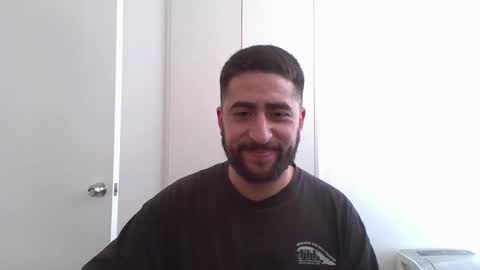 juancvrlos online show from 31, 10, 2025