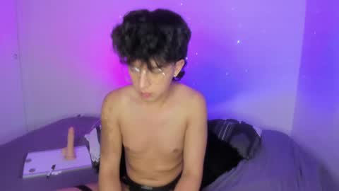 juandaaa__ online show from 2, 1, 2025