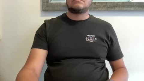 Snapshot of juandavergax42 chatting on 4, 2, 2026 juandavergax42 online show from 4, 2, 2026