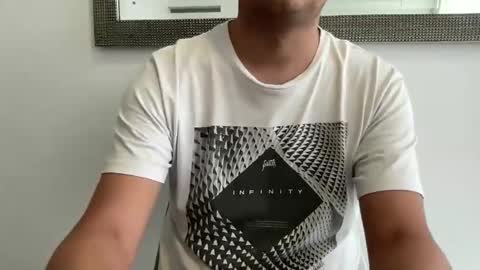 Snapshot of juandavergax42 chatting on 31, 3, 2026 juandavergax42 online show from 31, 3, 2026