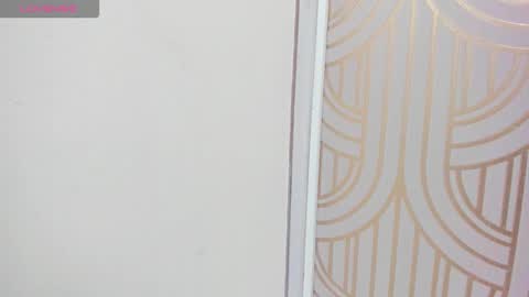 Juan David online show from 10, 2, 2026