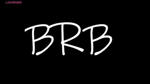 Juan David online show from 23, 2, 2026