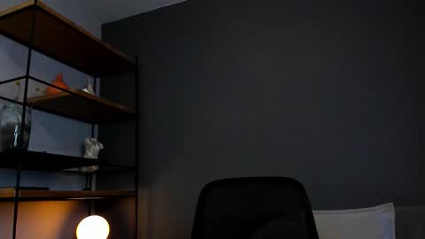 JUANDRES online show from 9, 10, 2025