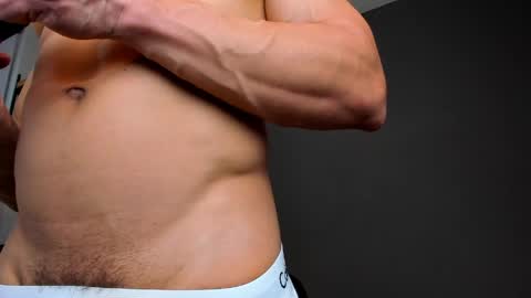 JUANDRES online show from 8, 5, 2026