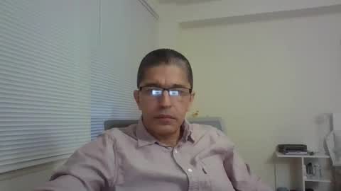 Snapshot of juanearth1 chatting on 5, 2, 2026 juanearth1 online show from 5, 2, 2026