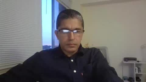 Snapshot of juanearth1 chatting on 9, 2, 2026 juanearth1 online show from 9, 2, 2026
