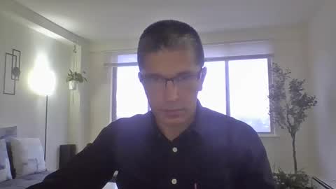 Snapshot of juanearth1 chatting on 3, 3, 2026 juanearth1 online show from 3, 3, 2026