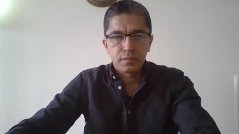 Snapshot of juanearth1 chatting on 5, 3, 2026 juanearth1 online show from 5, 3, 2026