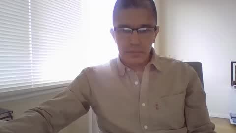 Snapshot of juanearth1 chatting on 13, 3, 2026 juanearth1 online show from 13, 3, 2026