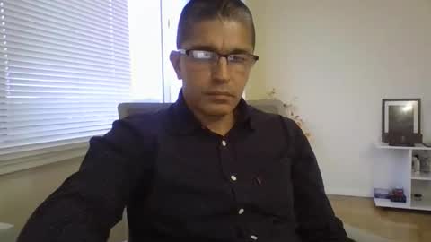 Snapshot of juanearth1 chatting on 16, 3, 2026 juanearth1 online show from 16, 3, 2026