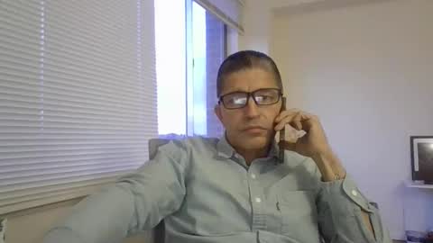 Snapshot of juanearth1 chatting on 17, 3, 2026 juanearth1 online show from 17, 3, 2026