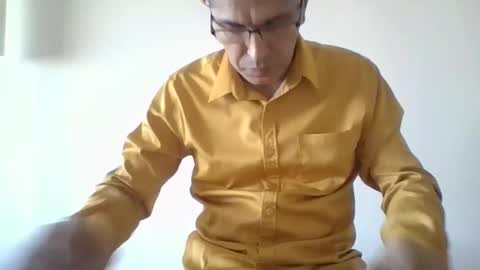 Snapshot of juanearth1 chatting on 18, 3, 2026 juanearth1 online show from 18, 3, 2026