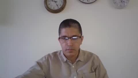 Snapshot of juanearth1 chatting on 20, 3, 2026 juanearth1 online show from 20, 3, 2026