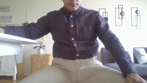 juanearth1 online show from 29, 4, 2026