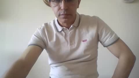 juanearth1 online show from 1, 5, 2026