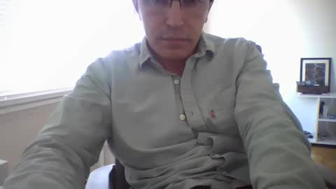juanearth1 online show from 7, 5, 2026