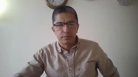 juanearth1 online show from 8, 5, 2026
