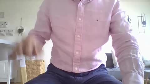 juanearth1 online show from 11, 5, 2026