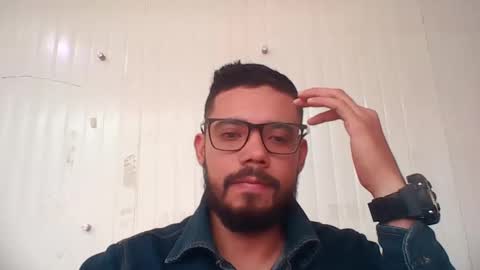 Snapshot of juanfe_style chatting on 24, 9, 2025 juanfe_style online show from 24, 9, 2025