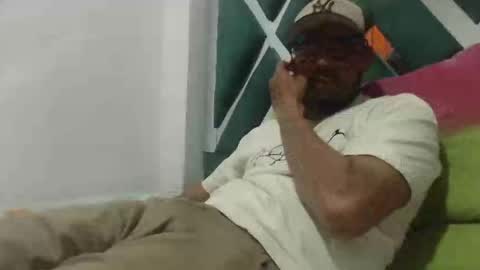 Snapshot of juanfe_style chatting on 30, 9, 2025 juanfe_style online show from 30, 9, 2025