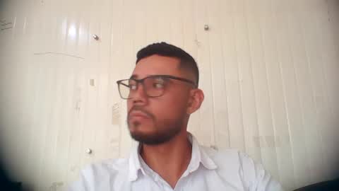 Snapshot of juanfe_style chatting on 8, 10, 2025 juanfe_style online show from 8, 10, 2025