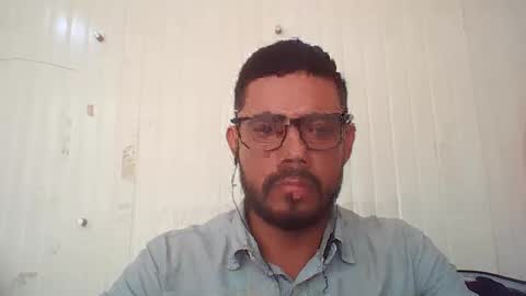 Snapshot of juanfe_style chatting on 22, 10, 2025 juanfe_style online show from 22, 10, 2025