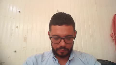 Snapshot of juanfe_style chatting on 24, 10, 2025 juanfe_style online show from 24, 10, 2025