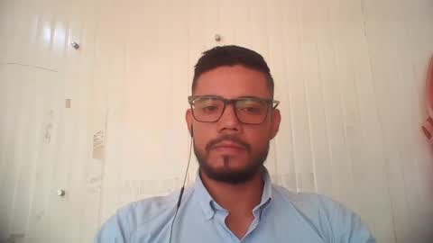 Snapshot of juanfe_style chatting on 27, 11, 2025 juanfe_style online show from 27, 11, 2025