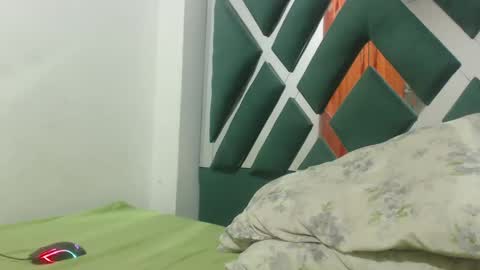 Snapshot of juanfe_style chatting on 16, 12, 2025 juanfe_style online show from 16, 12, 2025