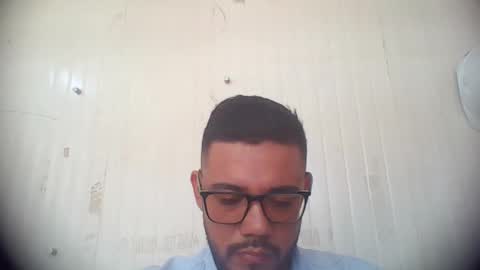 Snapshot of juanfe_style chatting on 16, 3, 2026 juanfe_style online show from 16, 3, 2026