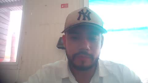 Snapshot of juanfe_style chatting on 30, 3, 2026 juanfe_style online show from 30, 3, 2026