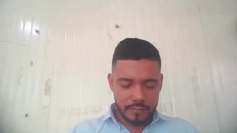 Snapshot of juanfe_style chatting on 6, 4, 2026 juanfe_style online show from 6, 4, 2026