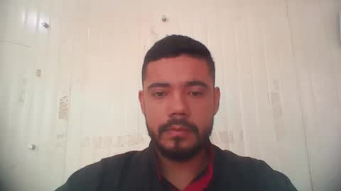 juanfe_style online show from 16, 4, 2026