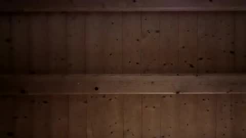 juanferiadiaz0 online show from 10, 10, 2025