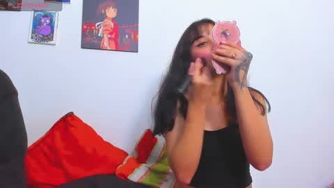 Snapshot of juanftmaria2 chatting on 23, 9, 2025 juanftmaria2 online show from 23, 9, 2025