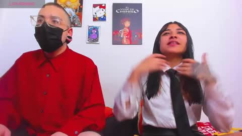 Snapshot of juanftmaria2 chatting on 24, 9, 2025 juanftmaria2 online show from 24, 9, 2025